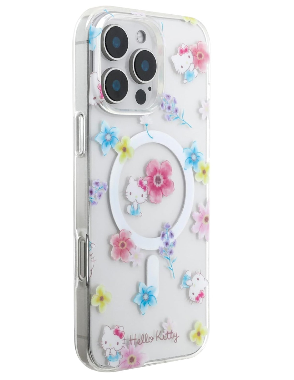 Funda para apple de tpu 5