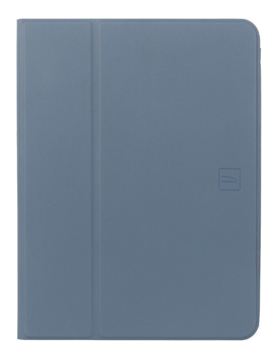 Funda para tablet ipad air 10.9 Funda para tablet ipad air 10.9