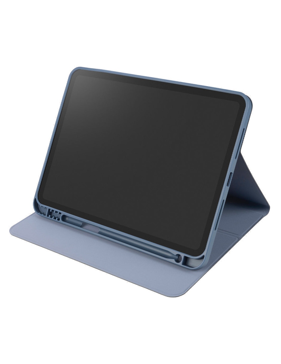 Funda para tablet ipad air 10.9 2