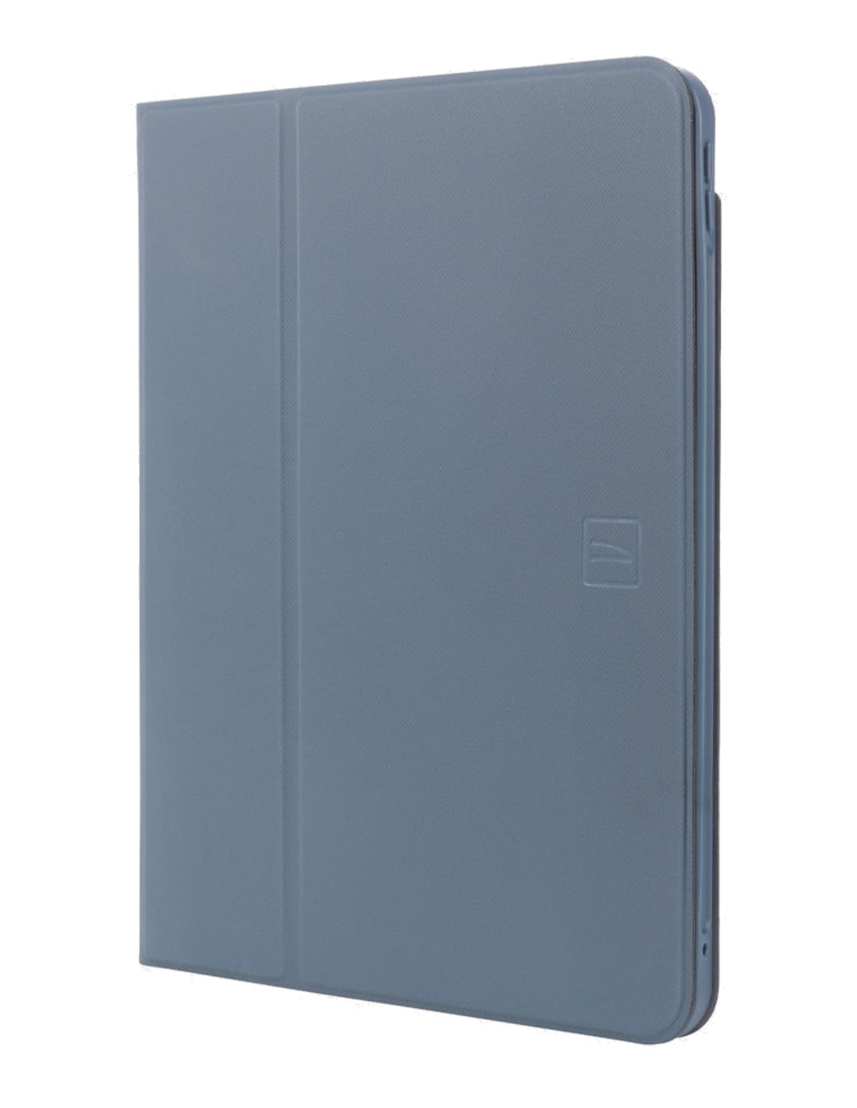 Funda para tablet ipad air 10.9 3