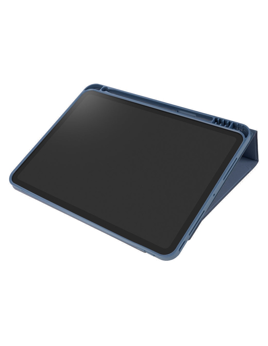 Funda para tablet ipad air 10.9 4