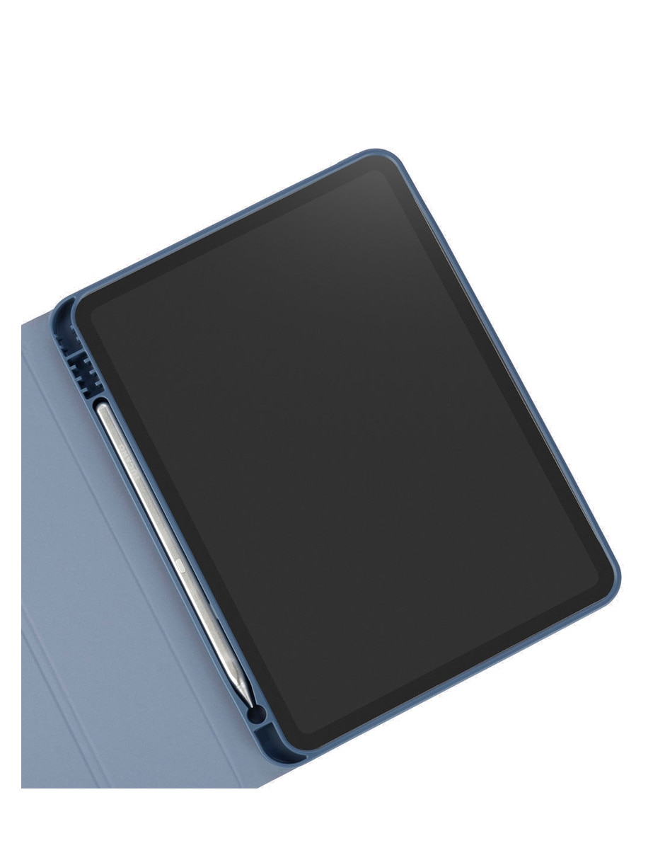 Funda para tablet ipad air 10.9 5