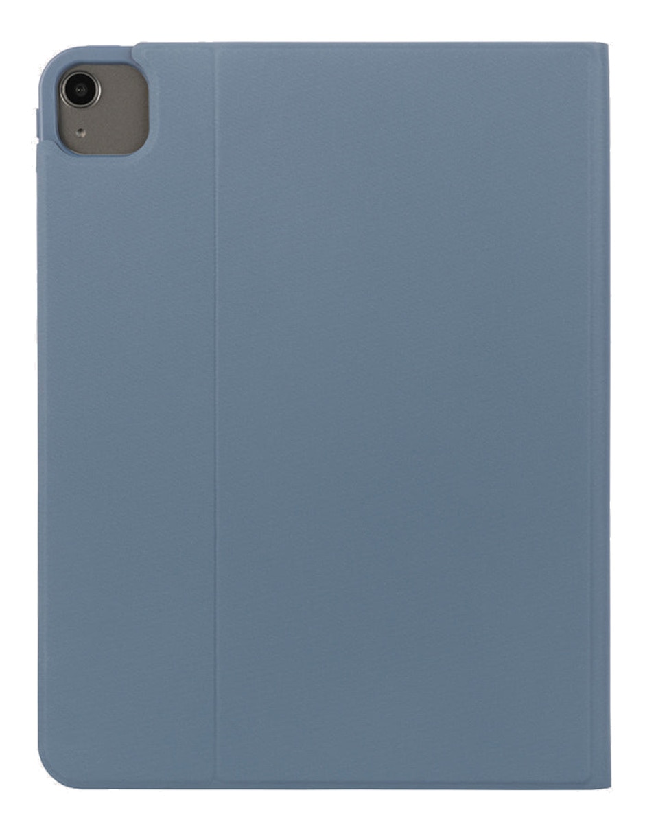 Funda para tablet ipad air 10.9 6