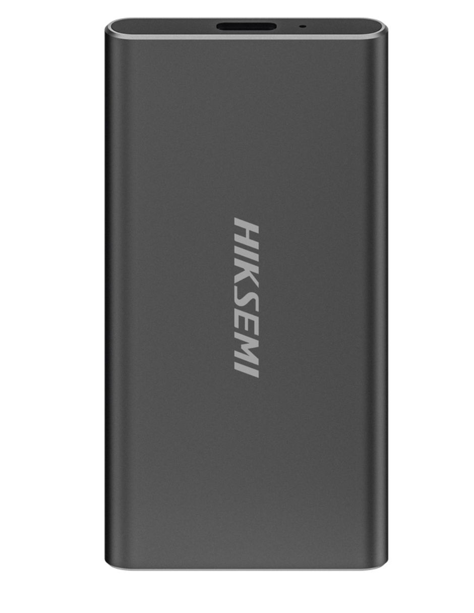 Disco duro externo capacidad 1 TB Disco duro externo capacidad 1 TB