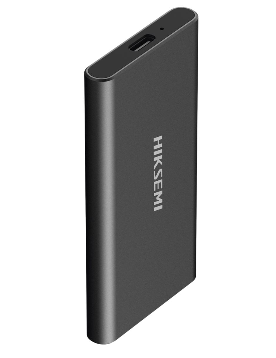 Disco duro externo capacidad 1 TB 2