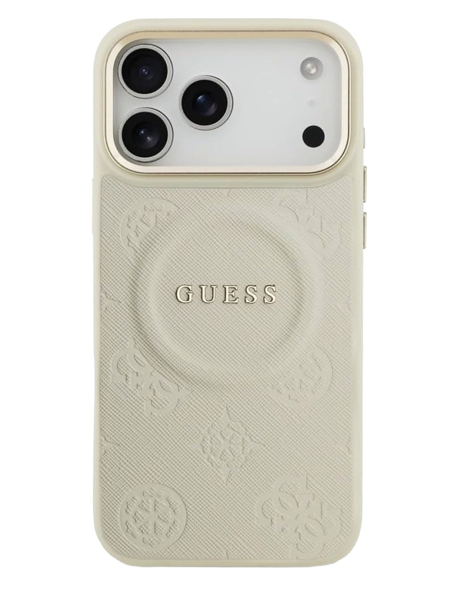 Funda para apple de tpu 1