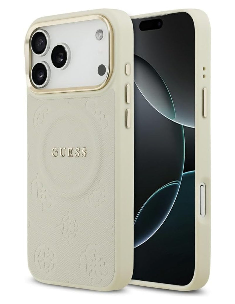 Funda para apple de tpu 2