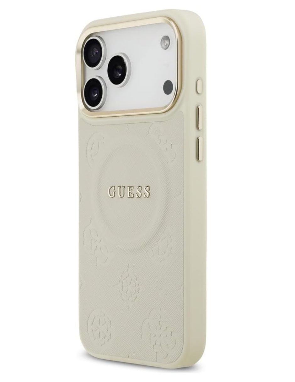 Funda para apple de tpu 3