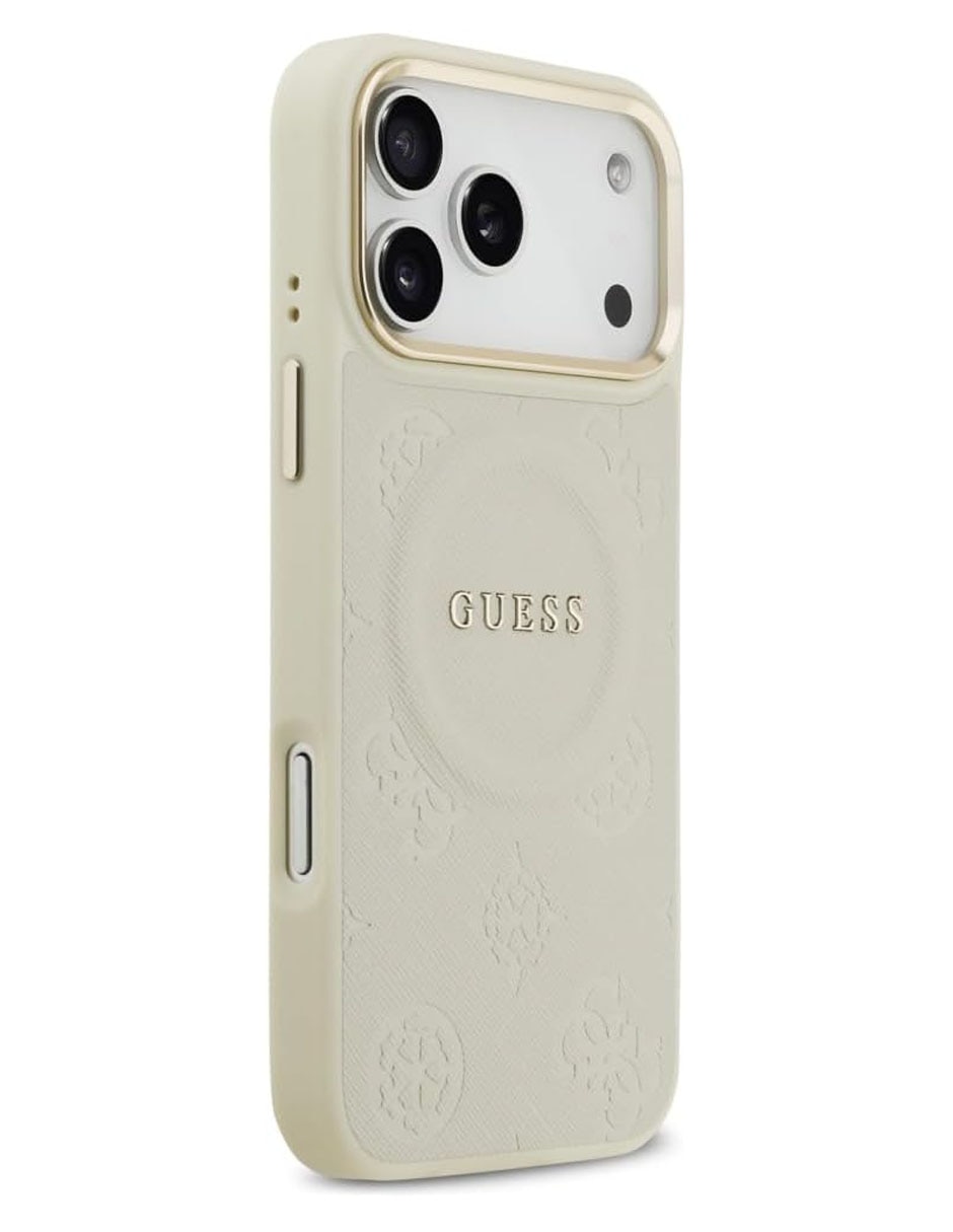 Funda para apple de tpu 5