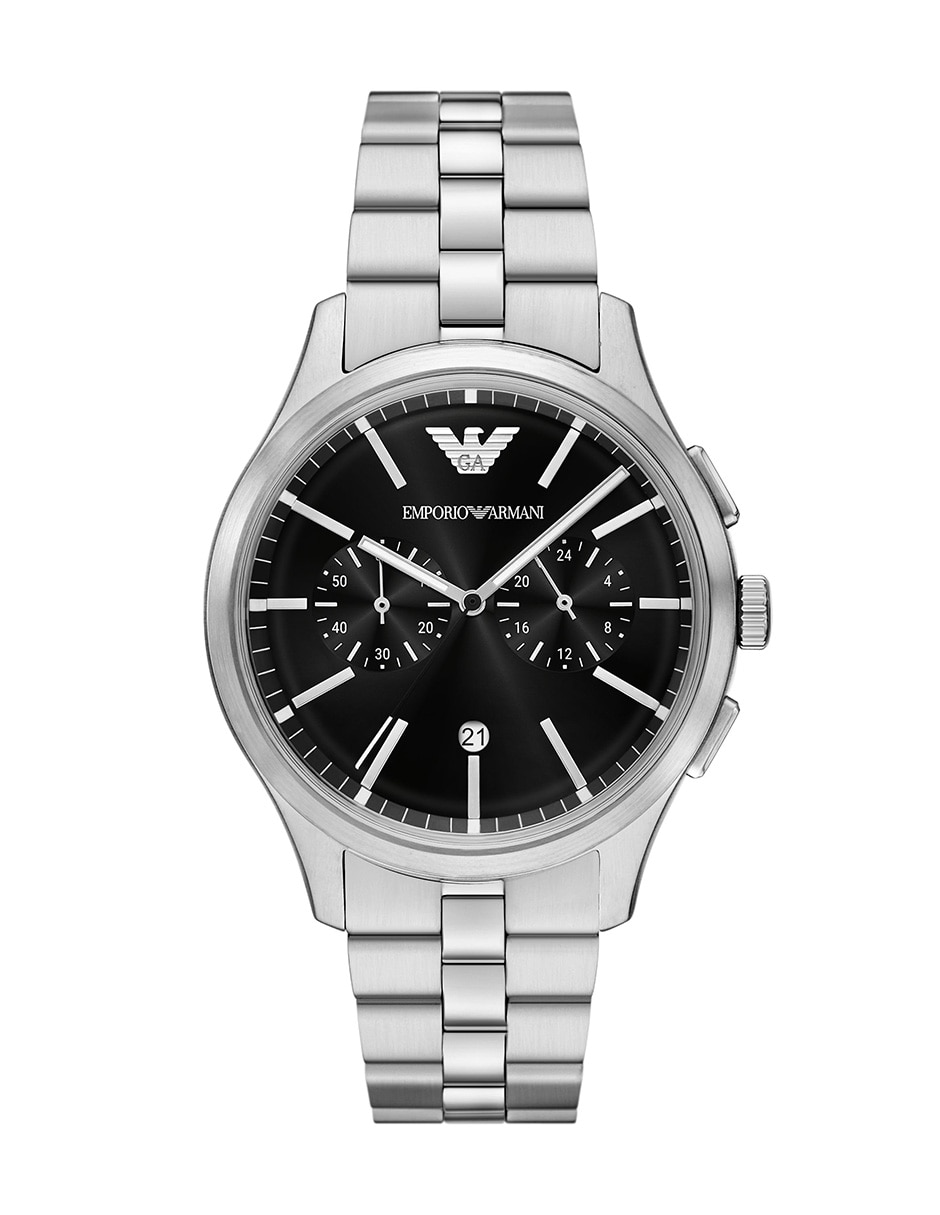 Reloj Dress para hombre AR11691