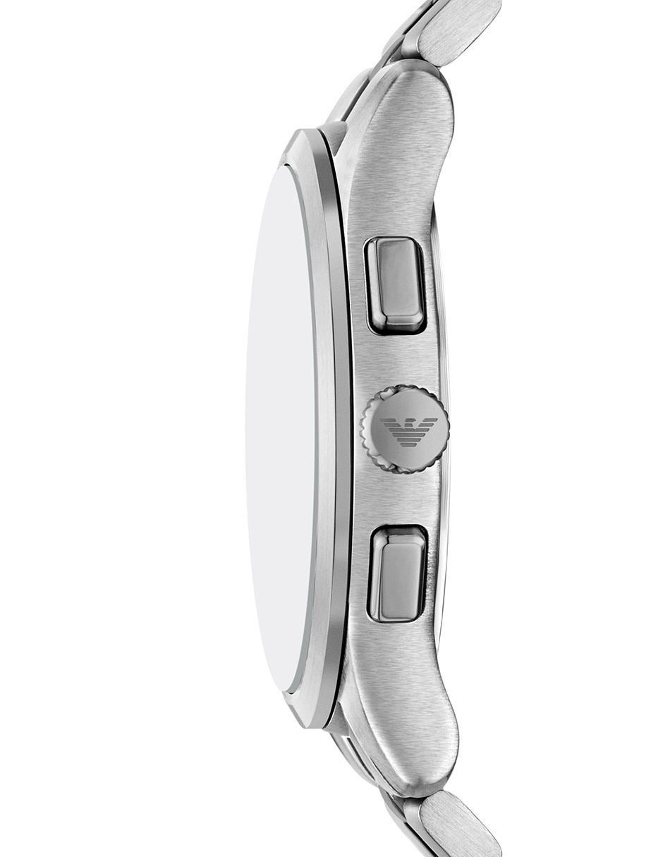 Reloj Dress para hombre AR11691