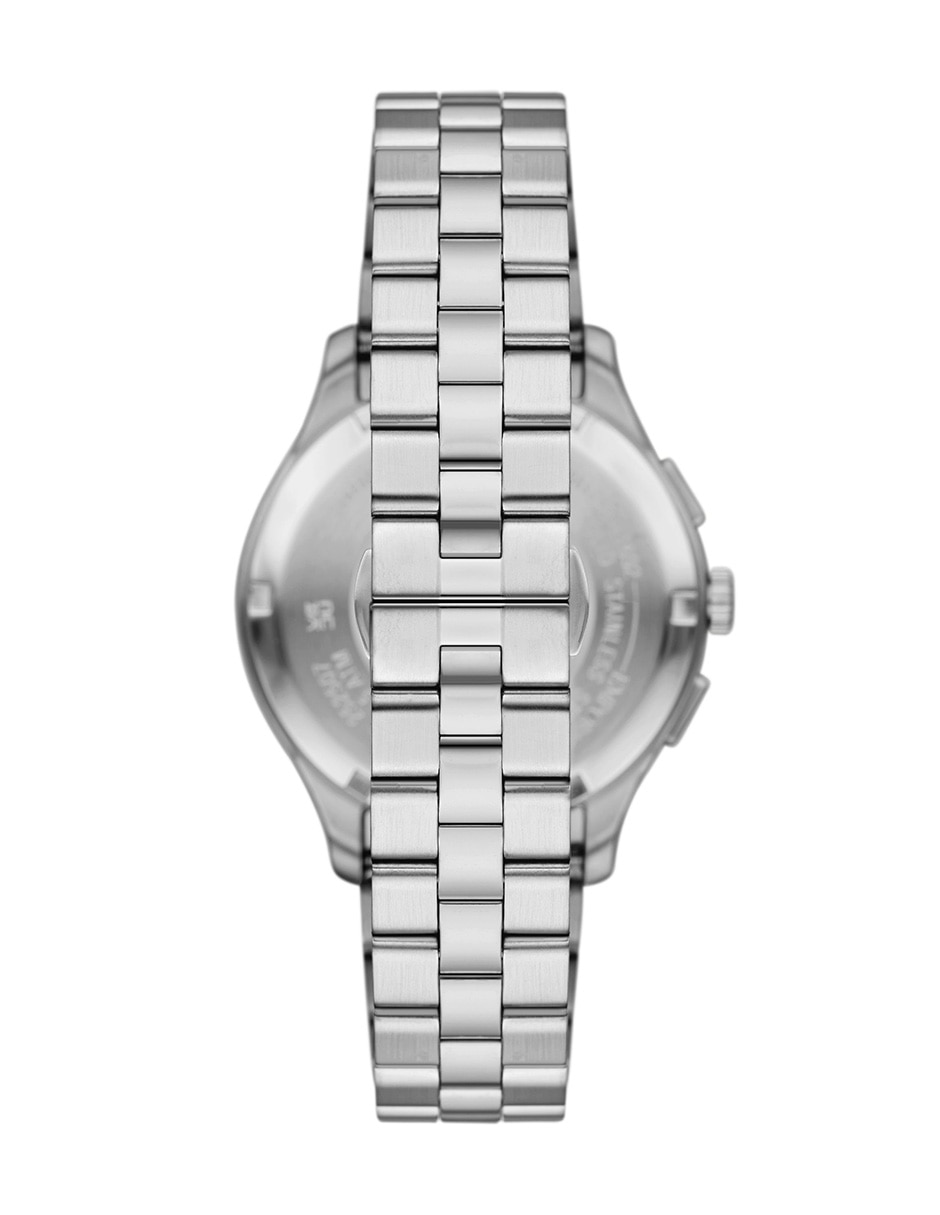 Reloj Dress para hombre AR11691