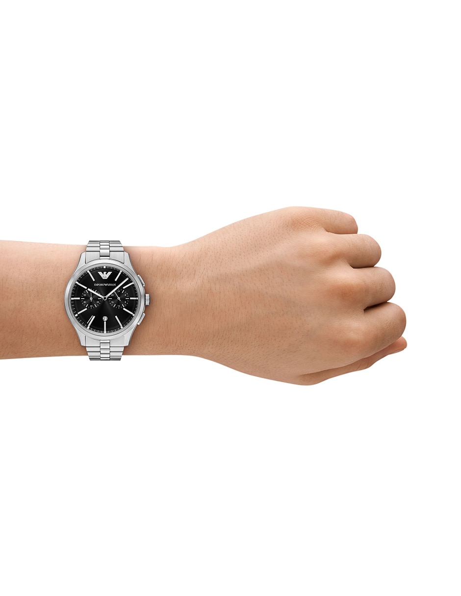 Reloj Dress para hombre AR11691