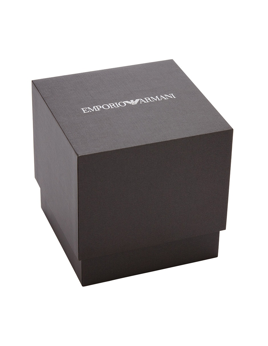 Reloj Dress para hombre AR11691 6