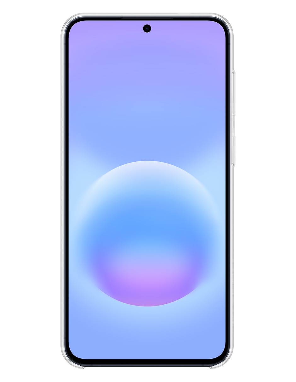 Funda para Galaxy A57 de policarbonato 2