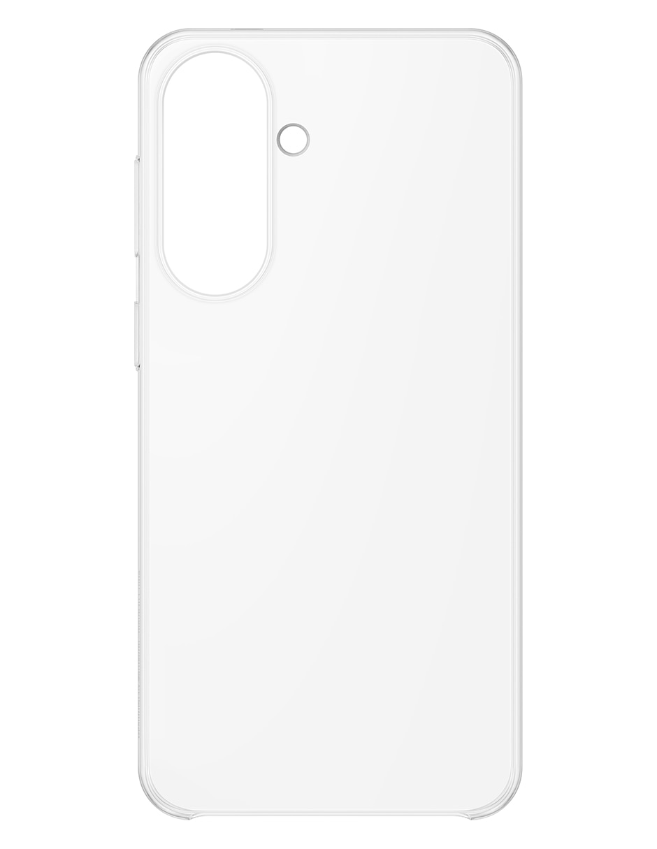 Funda para Galaxy A57 de policarbonato