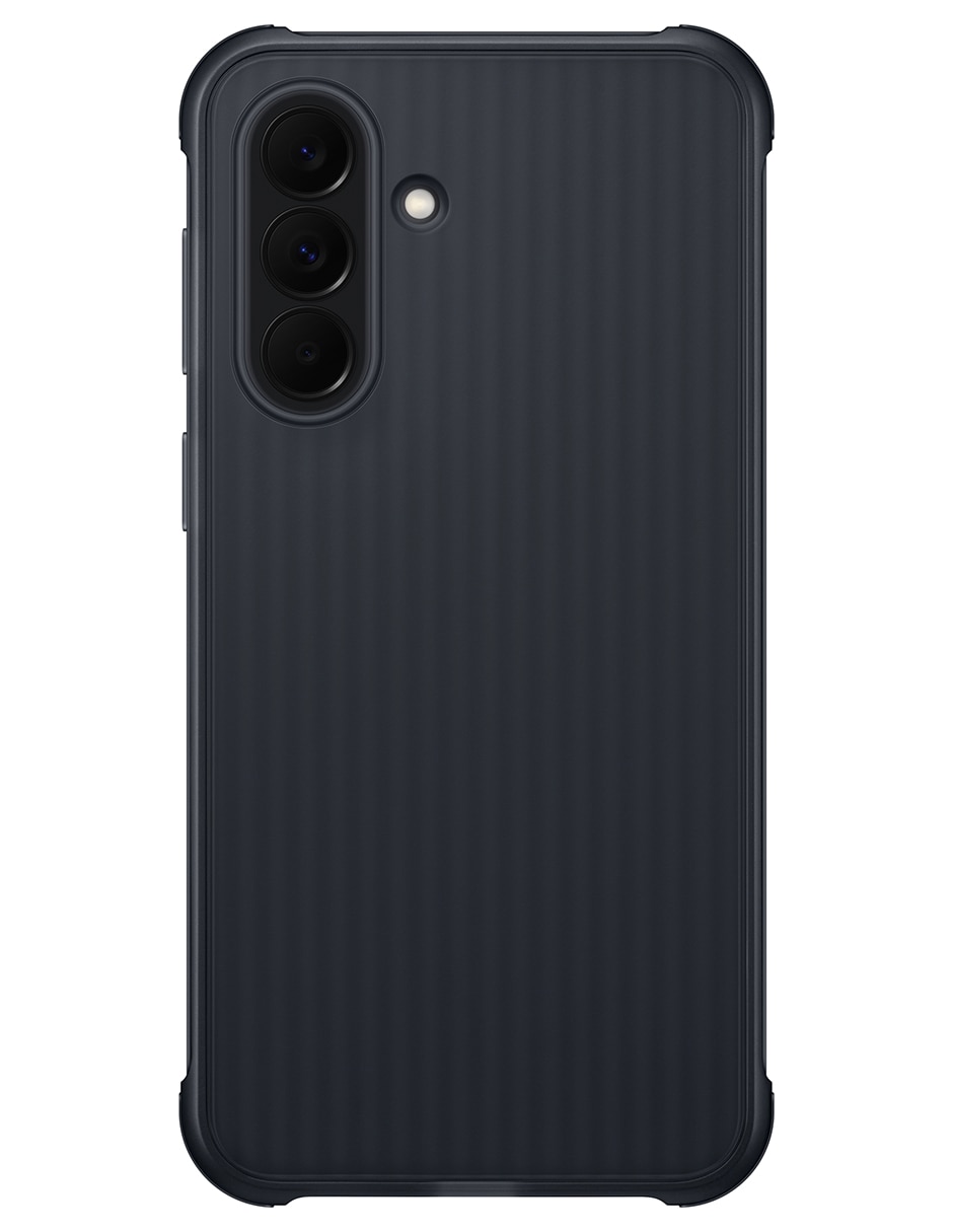 Funda para Galaxy A37 de policarbonato 5