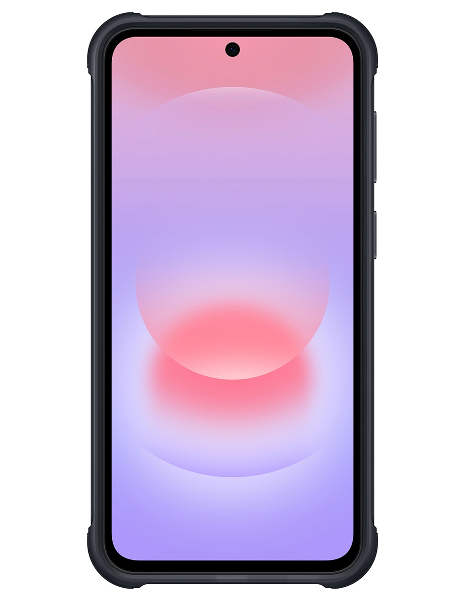 Funda para Galaxy A37 de policarbonato 3