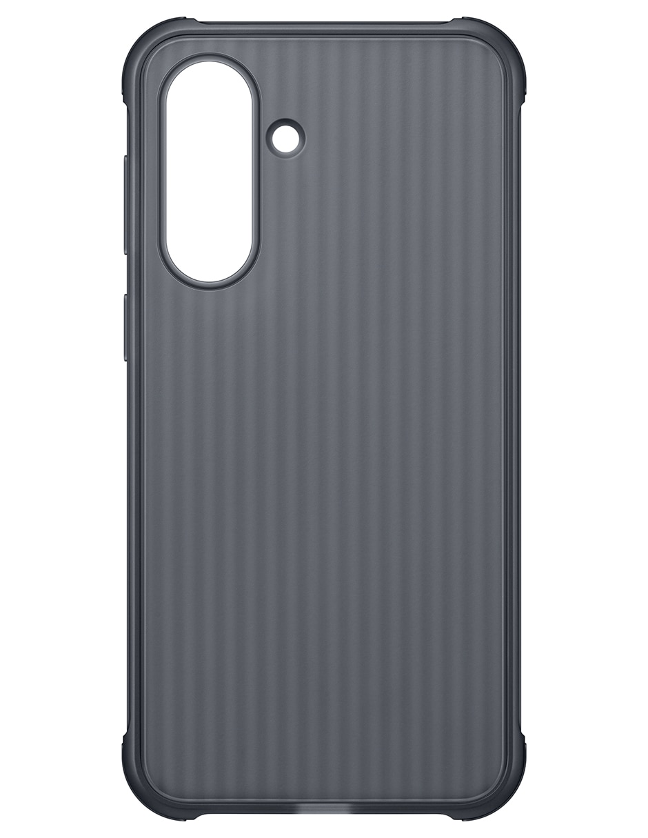 SAMSUNG Funda para Samsung Galaxy A37 de policarbonato