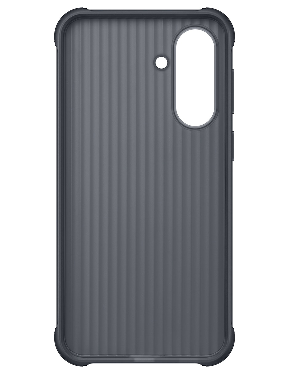 Funda para Galaxy A37 de policarbonato 2