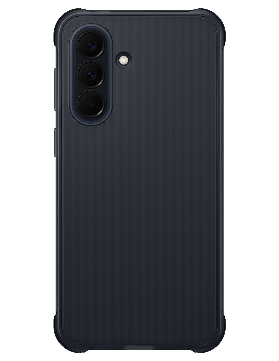 Funda para Galaxy A57 de policarbonato 5