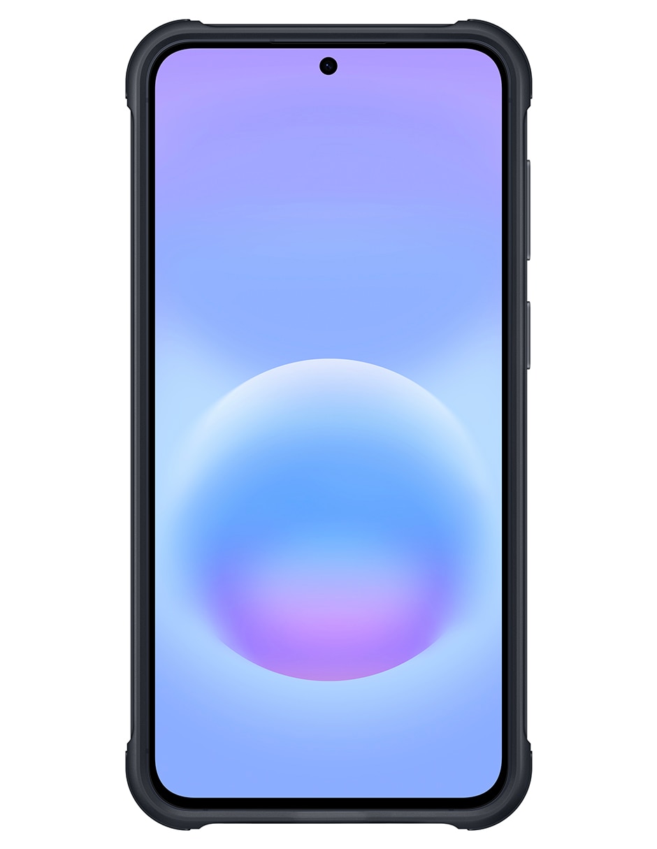 Funda para Galaxy A57 de policarbonato 4