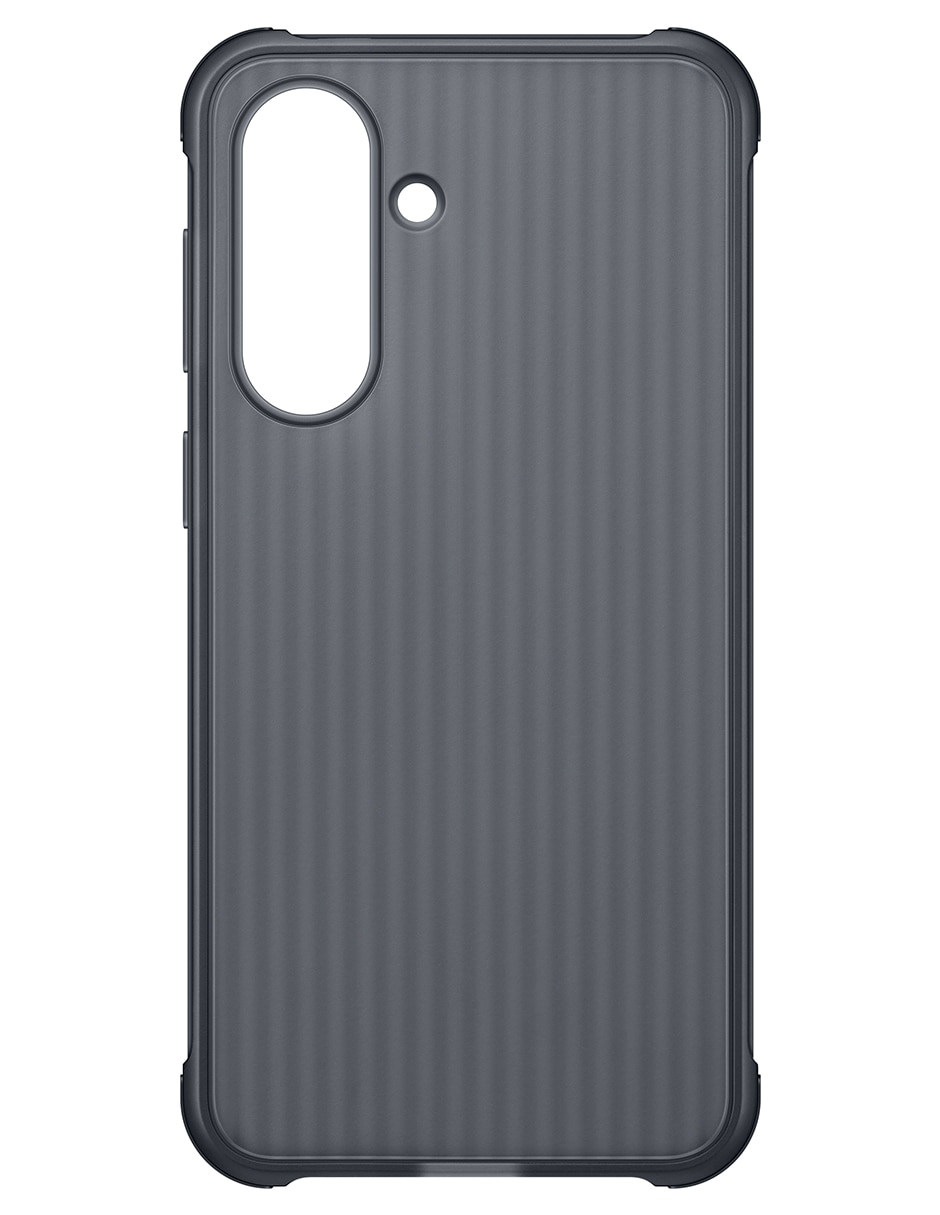 Funda para Galaxy A57 de policarbonato