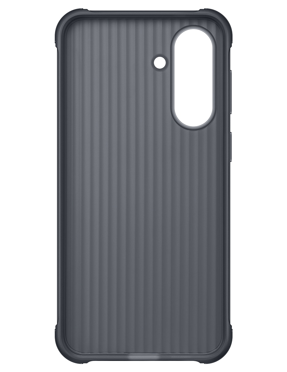 Funda para Galaxy A57 de policarbonato 2