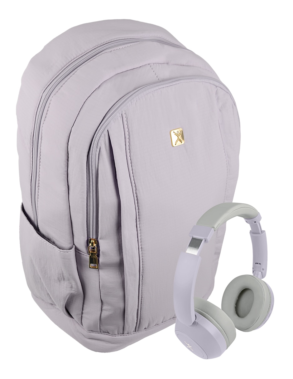Mochila Para Computadora 2