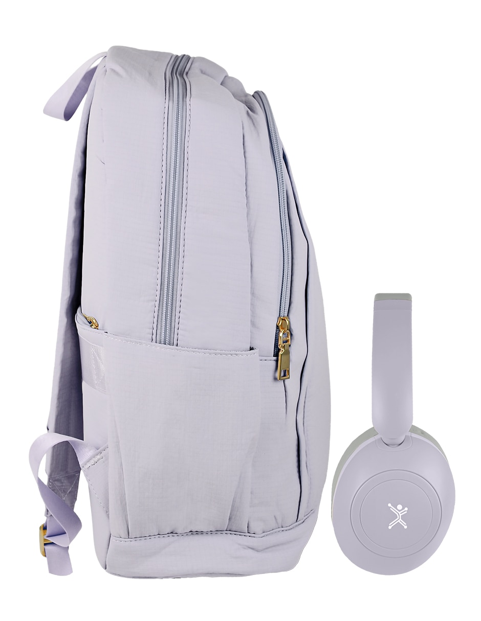 Mochila Para Computadora 3